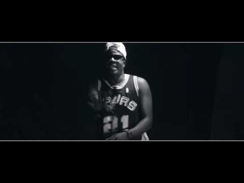 Wakazi - Panga (Official Video HD)