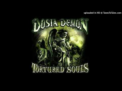 Dosia Demon - Ascended Beings (ft. Taryn LaRue & Valtiel)