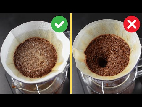 Coffee Bloom: What You Need to Know!