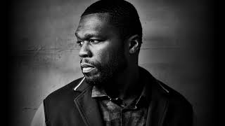 50 Cent - High All The Time (Lyrics)