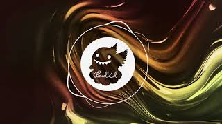 RØGUENETHVN &amp; Joshua Francois - I Won’t Back Down Now ft. Blair Lee