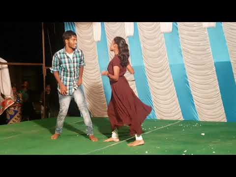 Pimple Dimple by ishmart vs Soni