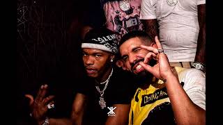 Download lagu [FREE]Drake x Falcon The God Type Beat 2022 - 'Falling Back ' (Prod By Lil Yo x Swam mp3