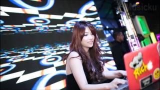 Download lagu DJ FADED MIXTAPE BREAKBEAT REMIX 2017 mp3 Download lagu DJ FADED MIXTAPE BREAKBEAT REMIX 2017 mp3