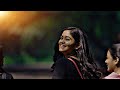 Lollipop Modatisari Song EFX Status SidSriram Sudhakar Ananya