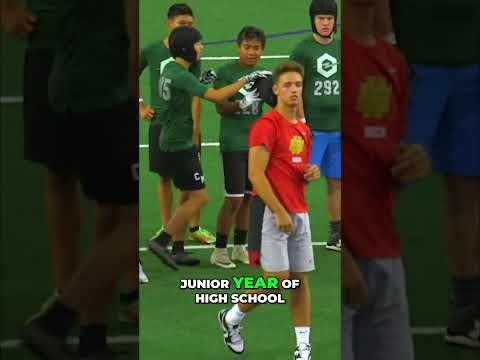 Will Carson Beck be picked in the 2nd round of the #NFLDraft?