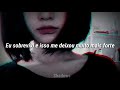 New Years Day I Survived LEGENDADO PORTUGUÊS