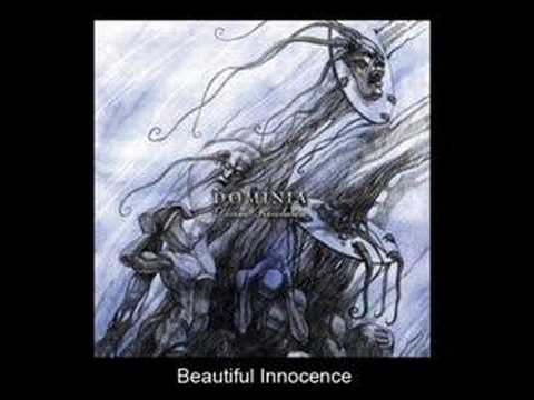 Dominia - Beautiful Innocence