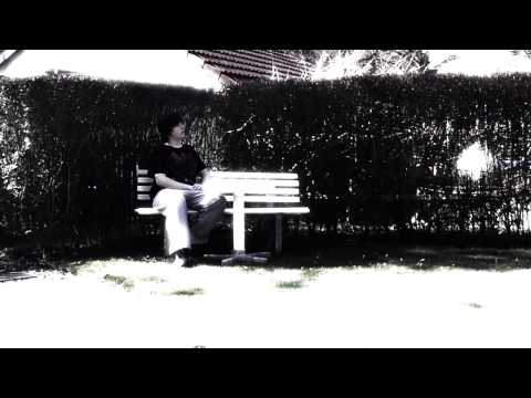 RPJ Stunningfine - Dedicated  to Japan [New Track | First Jump Movie] HD