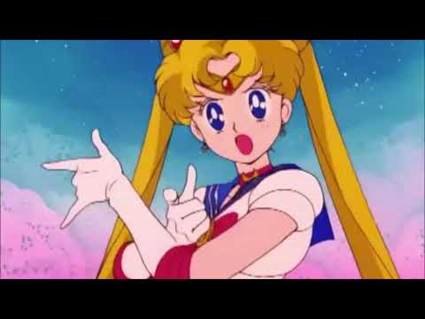 Patrickladdin Part 7 Patrick Arrested