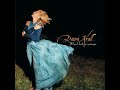 Diana Krall / 12-  Do It Again