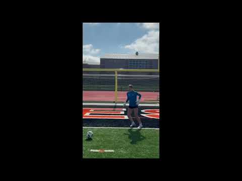 Practice Highlights from 2/15/26