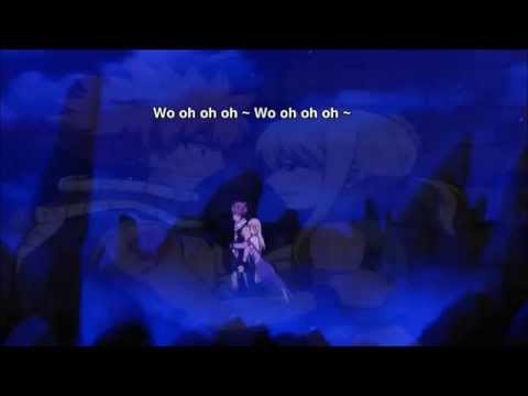 Download Fairy Tail Op 16 Full Sub Espanol 3gp Mp4 Codedwap Download Fairy Tail Op 16 Full Sub Espanol 3gp Mp4 Codedwap
