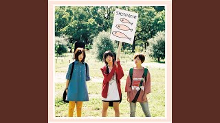 Download lagu Gatan Goton mp3 Download lagu Gatan Goton mp3