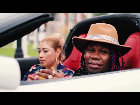 LA  VIDA ES CORTA - CHICHO SEVERINO (VIDEO OFICIAL)