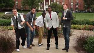 Southern Directions - One Thing (Vesper's Date)