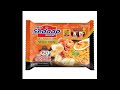 Iklan Radio Mie Sedaap Singapore Spicy Laksa Ft Angga Yunanda