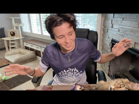 ALL SIGNS - CURRENT ENERGIES CHECK IN,No Clarification (Weekend SEPTEMBER  24TH - 26TH)