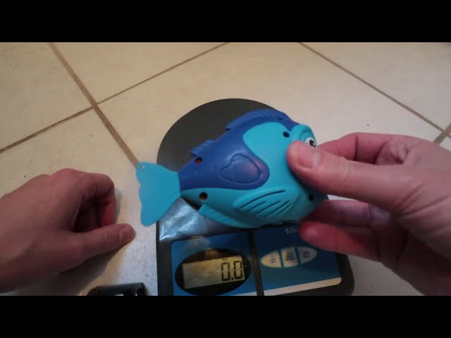 Best Bracknell Digital Scale for Portion Control - product in use