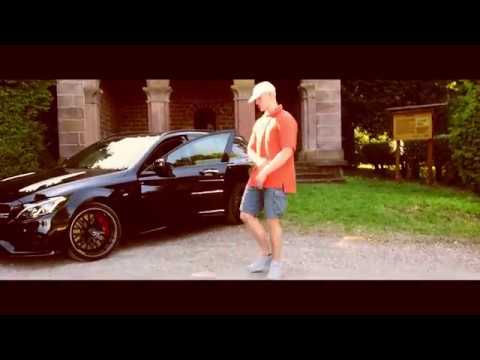 Breaking Swag - Juice (Official Video)