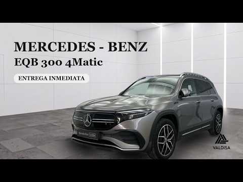 Miniatura video