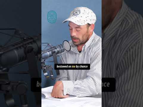 Radio Maine: Maine Island Poet Reads "Unbroken"