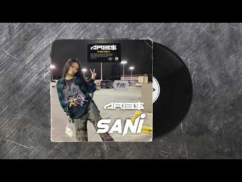 [FREE] R&B Type Beat - "SANI" | Soul R&B Trap Beat | Free Type Beat
