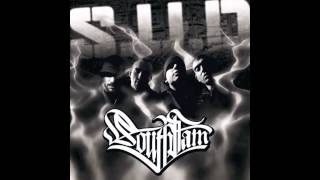 Southfam S.U.D. - Guerra Tra Poveri feat Mercuana, Mazi