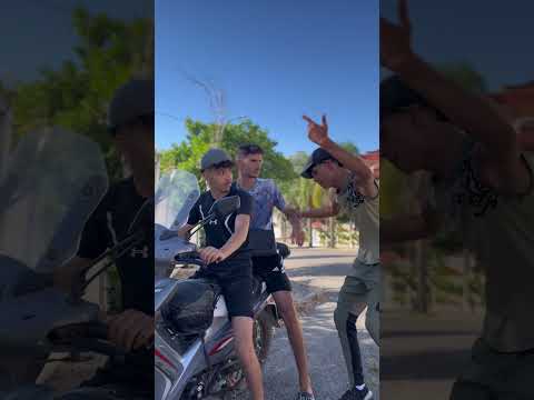 تعطال عليا