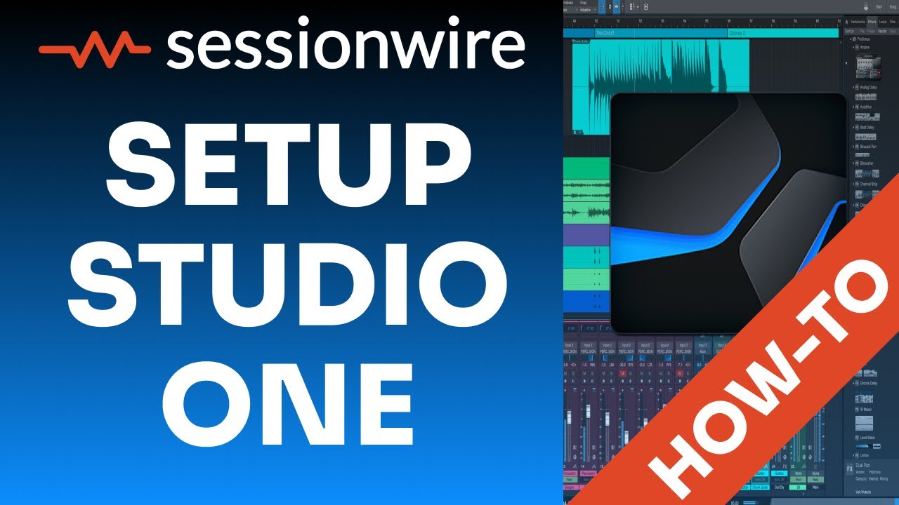 Video e6c37a9f-686a-41df-8a9c-f6d01c1030c6