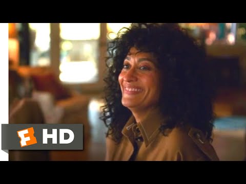 The High Note (2020) - Be My Producer Scene (8/10) | Movieclips
