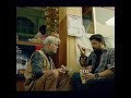Ek Tho Ladki Thi Bacchan Pandey Sanjay Mishra Comedy Buffariya Chacha