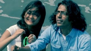 JOL CHHAYA - Bappa Mazumder & Nodi JOL CHHAYA - Bappa Mazumder & Nodi