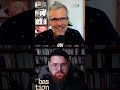 Accueil - old Video thumbnail