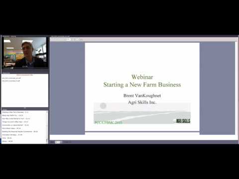 Webinar Preview Image