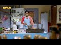 Karishma Singh कैसे बनाएंगी अपने पति के लिए चाय 