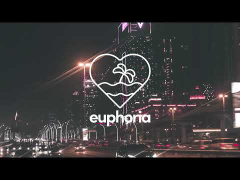 Ilan Videns - Life (Remix)