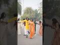 Kissik Lothika Sublahshini Pushpa 2 Song Viral Shorts