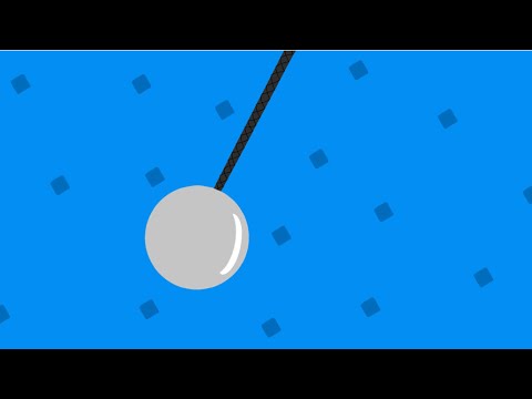 Swing 2D