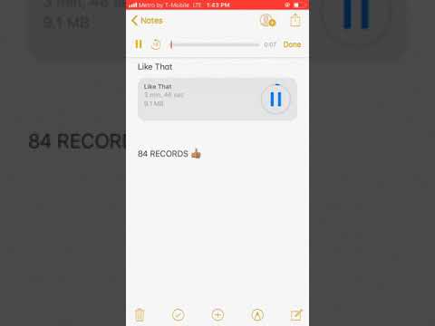 Yurr -Banks & Chapo HitThe Lotto ~ “LIKE THAT” {OFFICIAL AUDIO}