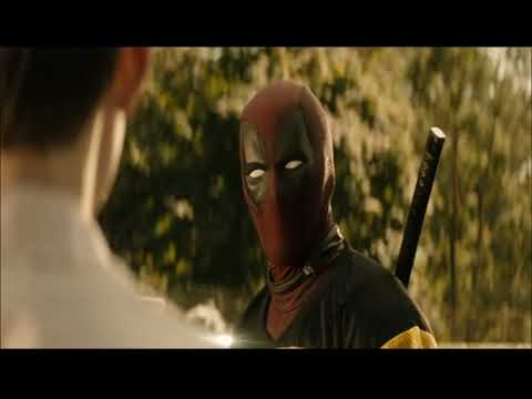 "Atlantis: The Lost Empire" (J.B. Eagle Style) Part 20 - The Right Thing to Do