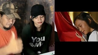 Download lagu Shanna Shannon - Gugur Bunga---happy heroes day especial-fil react (bahasa malay) mp3