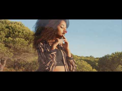 Mr  Carly   Imagina 4K