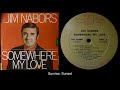 Jim Nabors - Somewhere My Love