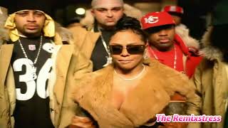 Lil Kim - Came Back For You(Remix &amp; Video)
