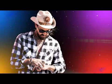 Auz WKK - Yelawolf (prod. KeyAno)(Official Music Video)#yelawolf 🎶🎵