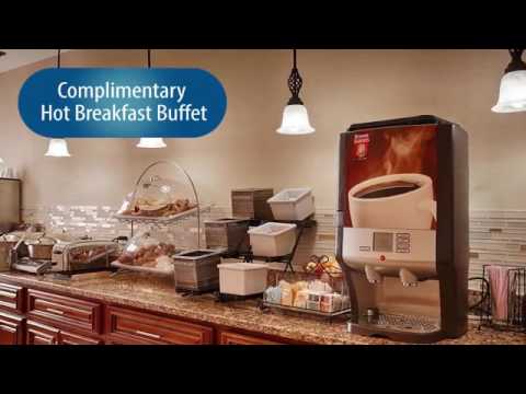 Best Western Manassas Manassas VA 20110