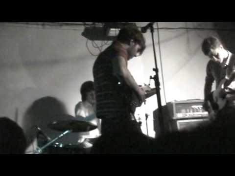 human tetris - machine (@pdzmka, rnd // 28.03.09)