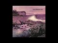 The Dead At Sea Reemergence Full Album 2024