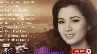 Download lagu 🎶 Lagu Indonesia Sepanjang Masa – Teman Kerja & Perjalanan (Nonstop 1 Jam) Lagu Indonesia 80-90 an🌙 mp3 Download lagu 🎶 Lagu Indonesia Sepanjang Masa – Teman Kerja & Perjalanan (Nonstop 1 Jam) Lagu Indonesia 80-90 an🌙 mp3